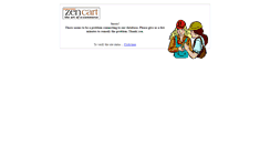 Desktop Screenshot of laflat.com